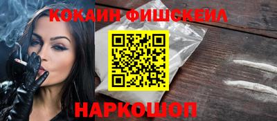 твердый Кулебаки