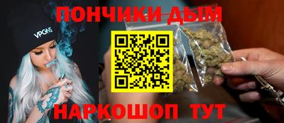 твердый Кулебаки