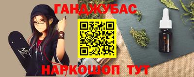 твердый Кулебаки