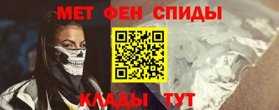 твердый Кулебаки